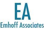 Emhoff Associates, LLC