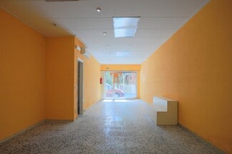 More details for Carrer Pilar, Premià de Mar - Multifamily for Sale