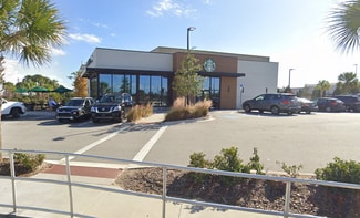 More details for 2875 N Old Lake Wilson Rd, Kissimmee, FL - Retail for Sale