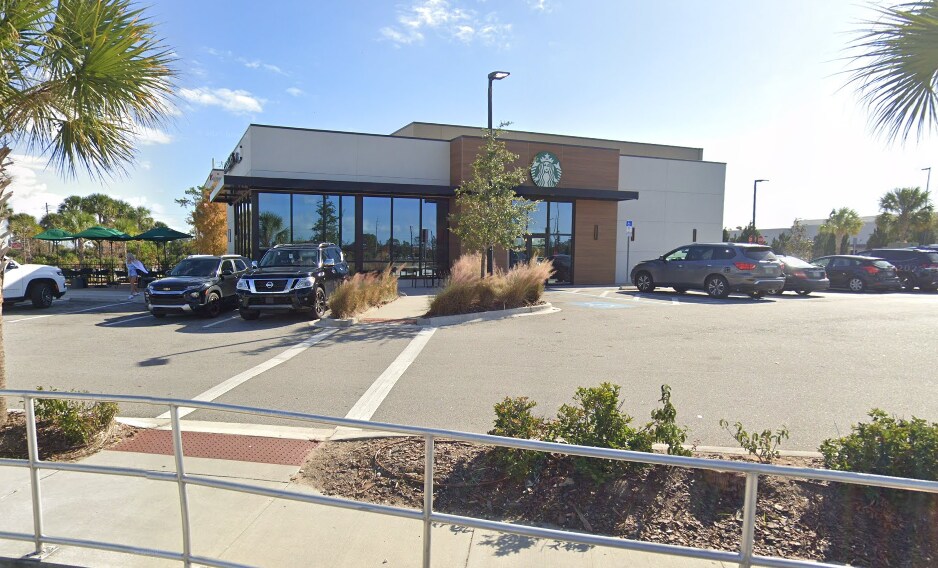 2875 N Old Lake Wilson Rd, Kissimmee, FL à vendre Photo principale- Image 1 de 5