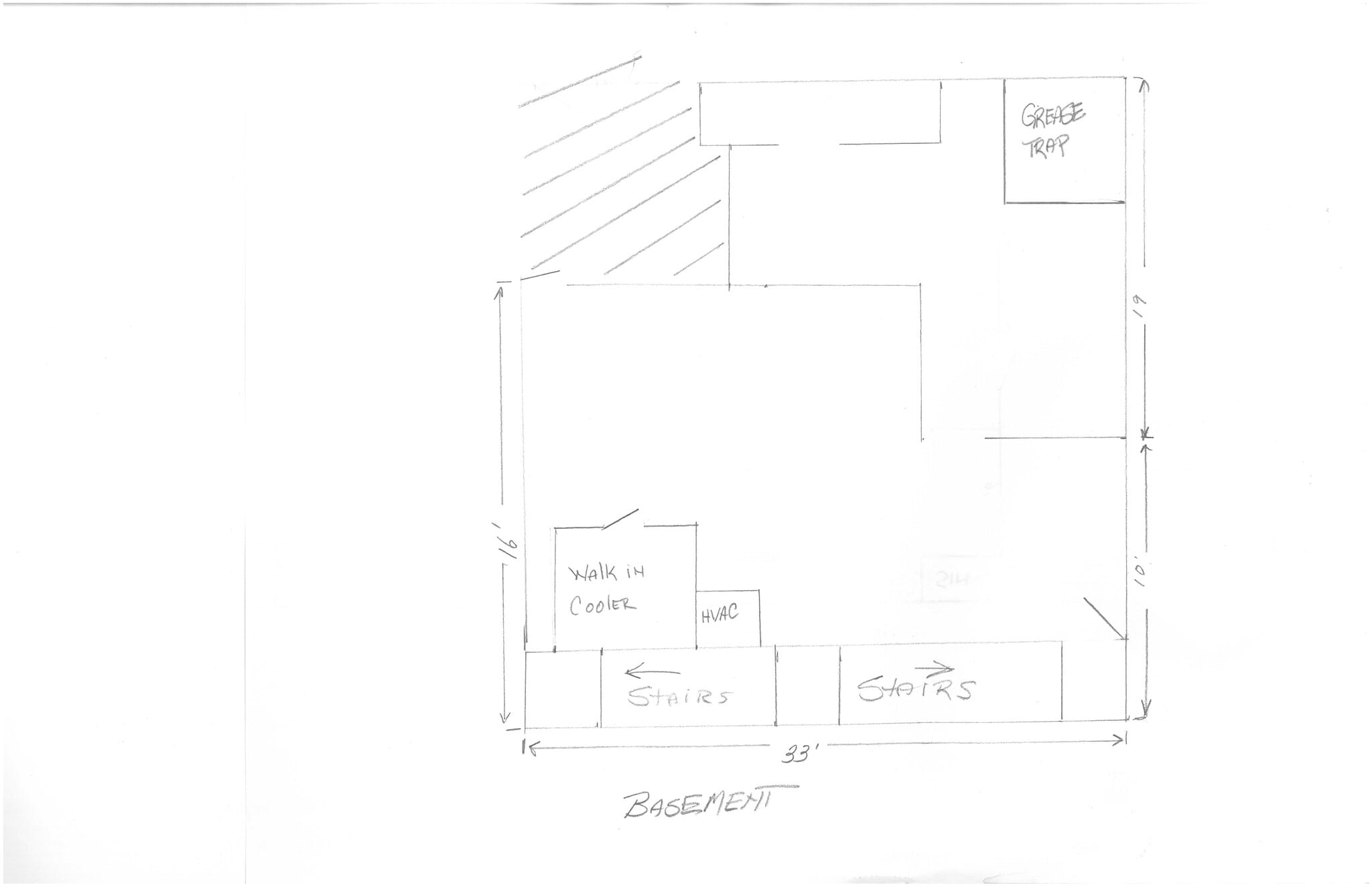 34 S Livingston Ave, Livingston, NJ à louer Photo intérieure- Image 1 de 5