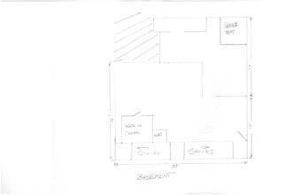 34 S Livingston Ave, Livingston, NJ à louer Photo intérieure- Image 1 de 5