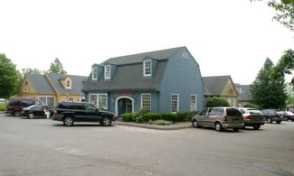 Plus de détails pour 17 Commons Dr, Litchfield, CT - Bureau, Commerce de détail à louer