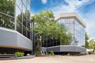 More details for 11130 Jollyville Rd, Austin, TX - Office for Sale