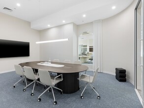 219-223 Castlereagh St, Sydney à louer Photo intérieure- Image 2 de 3