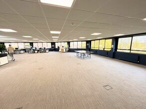 Olympus Park, Quedgeley for lease Interior Photo- Image 2 of 9
