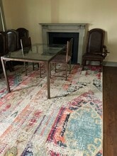 3934 NW 36th St, Oklahoma City, OK à louer Photo intérieure- Image 1 de 13