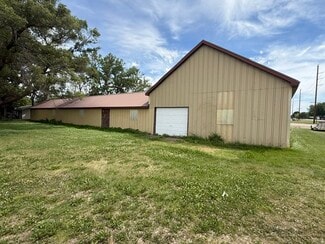 More details for W 12th Ave, Milbank, SD - Land for Sale