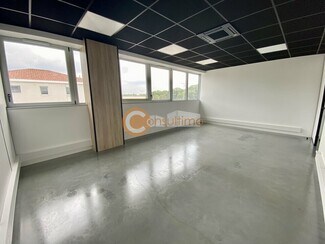 More details for Office for Lease