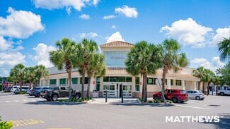 Plus de détails pour 35553 US Hwy 19 N, Palm Harbor, FL - Commerce de détail à vendre