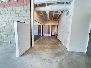 2110 Main St, Santa Monica, CA for lease Interior Photo- Image 2 of 13
