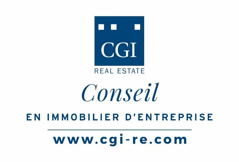 91 Rue Des Vergers, Pommiers for lease - Building Photo - Image 3 of 3