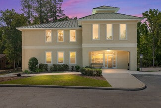 More details for 1014 NW 57th St, Gainesville, FL - Office/Medical for Lease