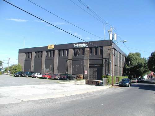 10-30 Pearl St, Long Branch, NJ for lease - Other - Image 2 of 34