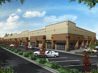 2301 W Louise Ave, Manteca, CA à louer - Autre - Image 2 de 12