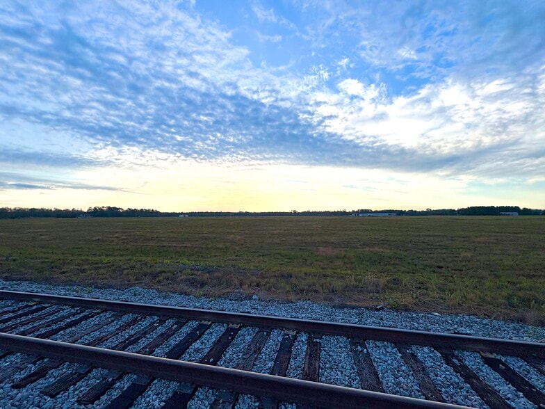 US 84 hwy, Blackshear, GA for sale - Other - Image 2 of 2