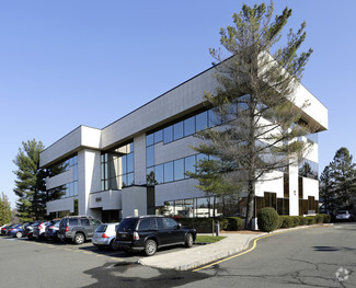 More details for 1044 State Route 23, Wayne, NJ - Office for Lease