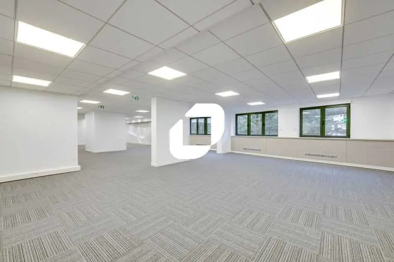 20 Ter Rue De Bezons, Courbevoie à vendre Photo intérieure- Image 1 de 5