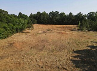 Plus de détails pour TBD 1 Hwy 59 Loop, Atlanta, TX - Terrain à vendre