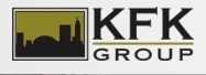 KFK Group