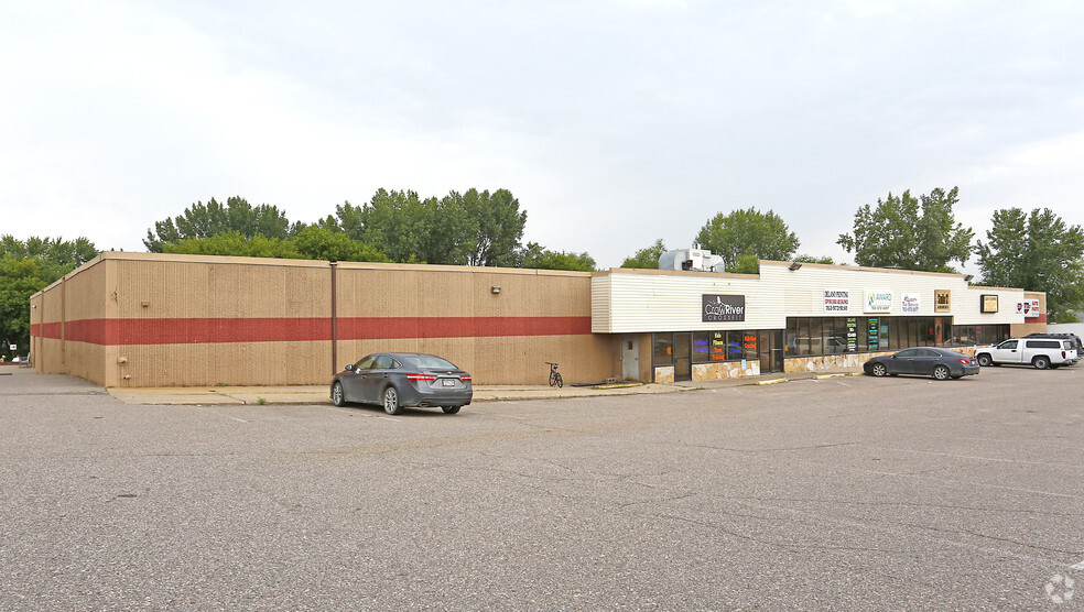 600 Babcock Blvd E, Delano, MN for lease - Building Photo - Image 3 of 11