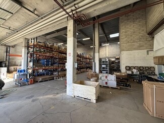 More details for Flex for Lease