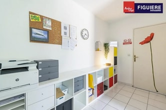 15 Bis Boulevard De La République, Aix-en-Provence à louer Photo intérieure- Image 2 de 5