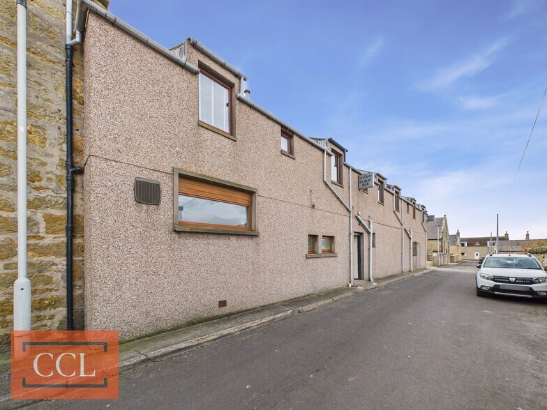 36 Harbour St, Elgin à vendre - Photo principale - Image 1 de 18