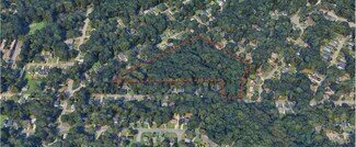 Plus de détails pour 1055 Westmont SW rd, Atlanta, GA - Terrain à vendre