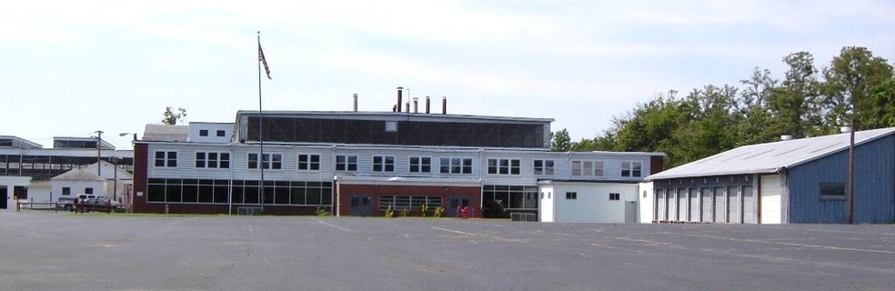12314 Old Gordonsville Rd, Charlottesville, VA for lease - Building Photo - Image 3 of 32