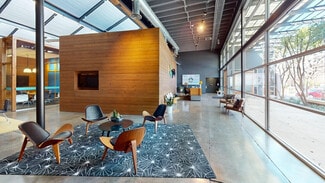 More details for 2201 E 6th St, Austin, TX - Office for Lease