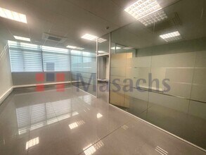 Bureau dans Rubí, Barcelona à louer Photo intérieure- Image 2 de 3