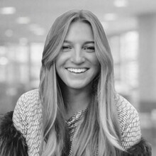 Jessica Lavelle