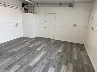 More details for 202 N Cedar St, Port Angeles, WA - Office for Lease