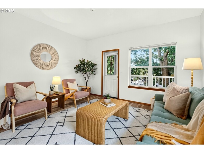 2315 N Lombard St, Portland, OR for sale - Building Photo - Image 3 of 12