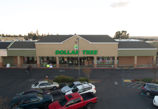 More details for 28-84 Lake Blvd, Redding, CA - Retail for Lease