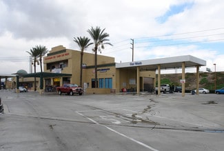 More details for 1050 Ontario Mills Dr, Ontario, CA - Retail for Lease