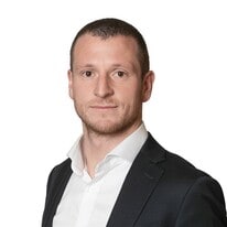 Lachlan Ferguson