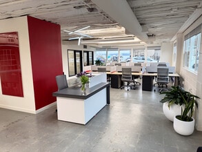 123 Lake St, Kirkland, WA for lease Interior Photo- Image 2 of 5