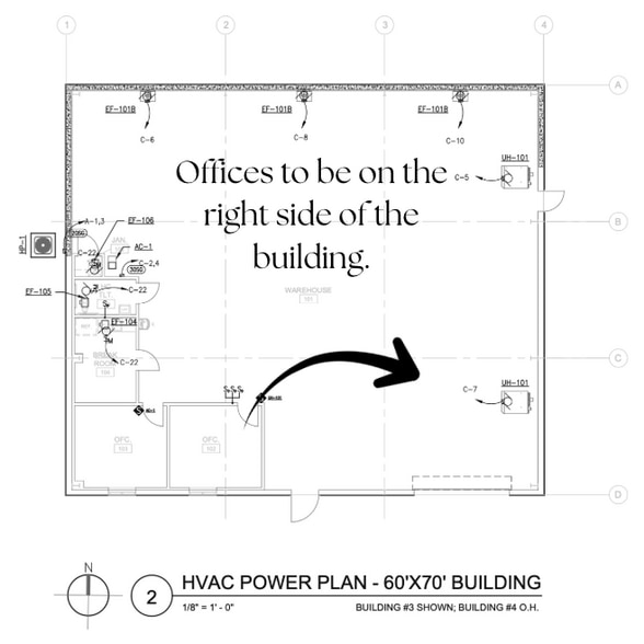 3906 Caine Ln, Chattanooga, TN for sale - Building Photo - Image 3 of 6