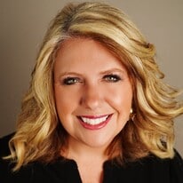 Jennifer Day