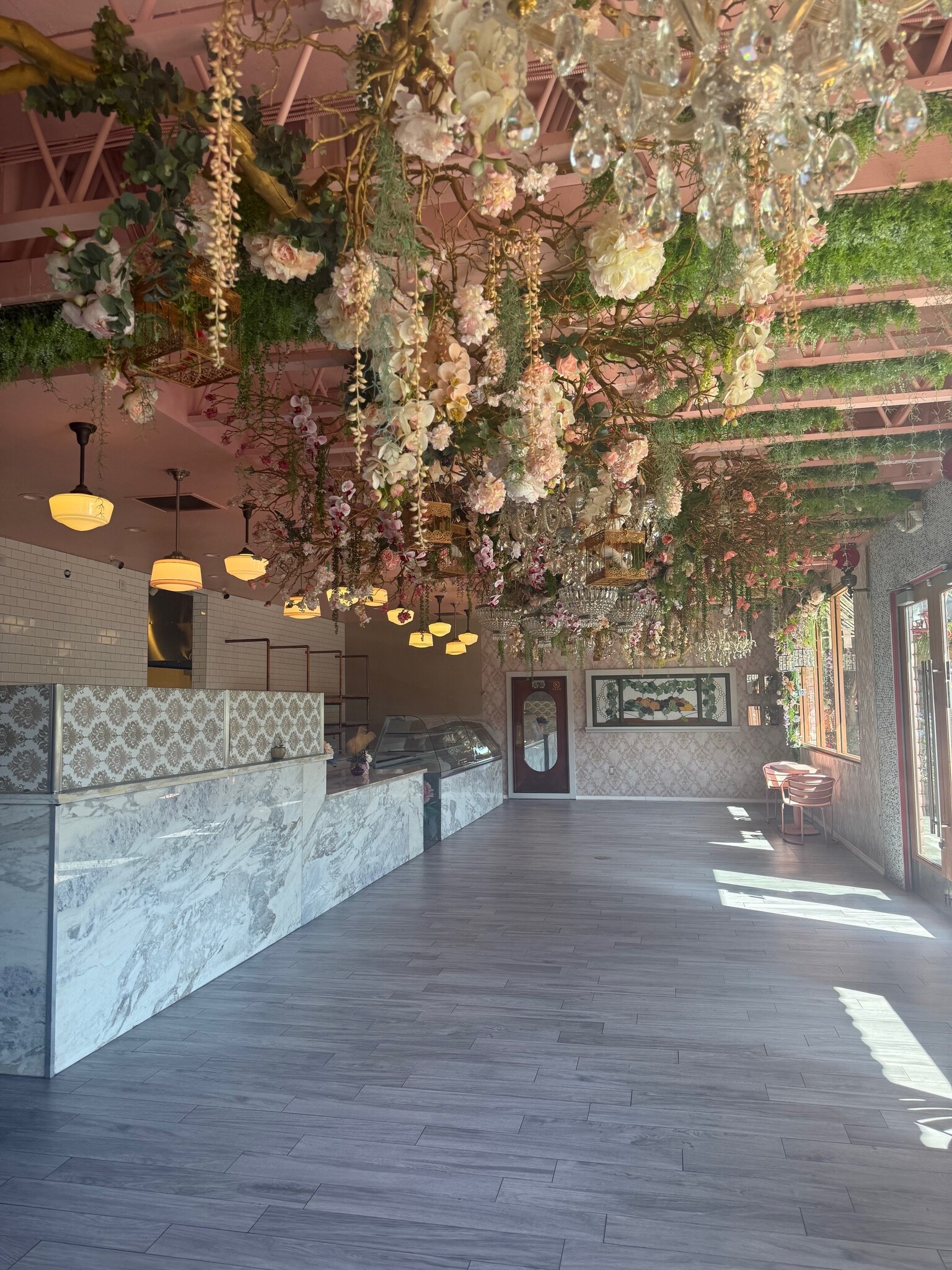 923 S Bascom Ave, San Jose, CA for sale Building Photo- Image 1 of 18