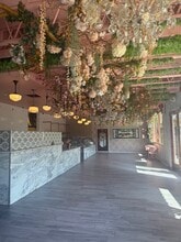 923 S Bascom Ave, San Jose, CA for sale Building Photo- Image 1 of 18