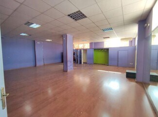 More details for Retail for Lease