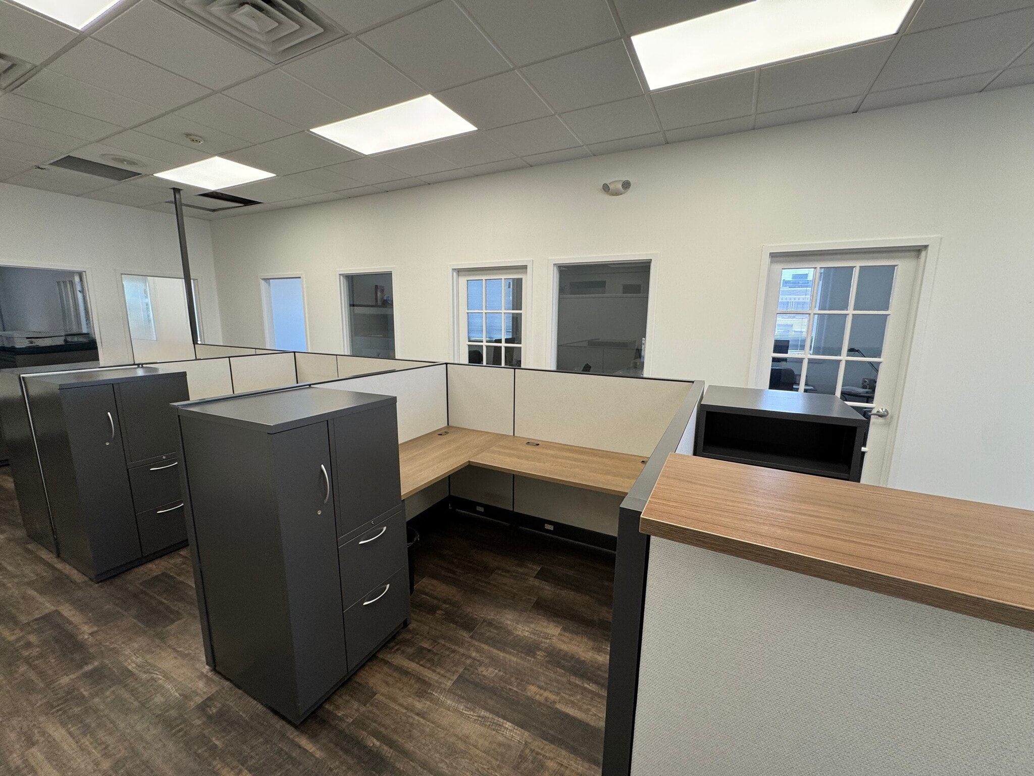 1 Engle St, Englewood, NJ à louer Photo du bâtiment- Image 1 de 5