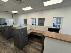 1 Engle St, Englewood, NJ à louer Photo du bâtiment- Image 1 de 5