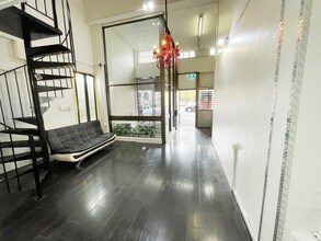 154-160 Broadway Street, Chippendale à louer Photo intérieure- Image 2 de 2