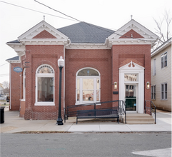 100 Hawthorn St, Colonial Beach, VA for lease Building Photo- Image 2 of 18