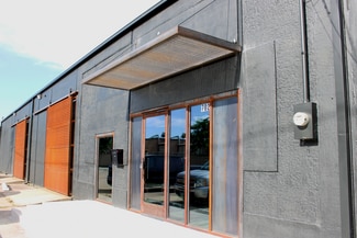 More details for 702 W Commerce St, Dallas, TX - Office for Sale