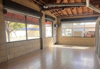 1429 Colorado Ave, Santa Monica, CA for lease Interior Photo- Image 2 of 5